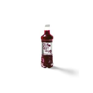 Şalgam Suyu Acılı (300 ml) | 50,00