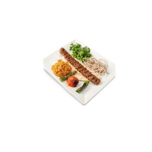 Adana | 400,00