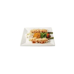 Beyti Sarma | 500,00
