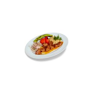 Dana Şiş | 550,00