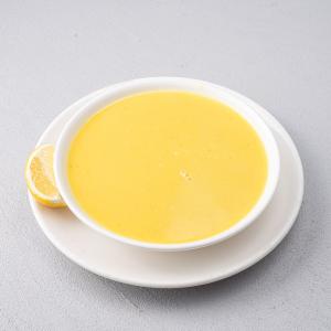 Mercimek | 150,00