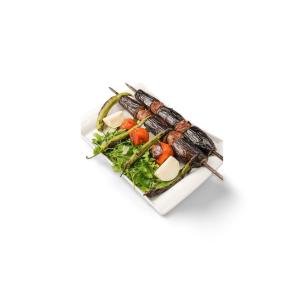 Patlıcan Kebabı | 500,00